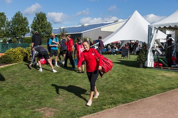 Juliane Triebe 199 - Lilienthal Open